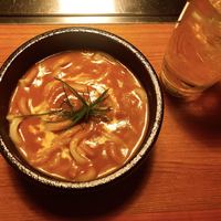 焼肉 矢澤 東京 - 