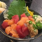 sushizammai - 