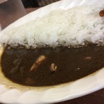 万定フルーツパーラー - 