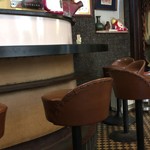 万定フルーツパーラー - 