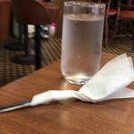 万定フルーツパーラー - 