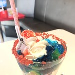 ガンダム スクエア - すごいでしょ（＾ν＾）