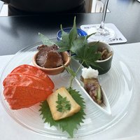 モリタ屋 東京丸の内店 - 