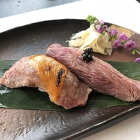 モリタ屋 東京丸の内店 - 