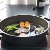 モリタ屋 東京丸の内店 - 
