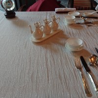 香桃 - 