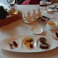 香桃 - 