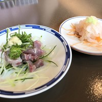 銀座寿司幸本店 丸ビル店 - 