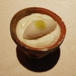 ヒカリヤ ニシ - クリームブリュレ