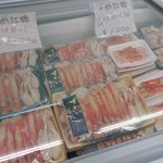 かに弥 - 持ち帰りかにも安価で旨いのがそろっています