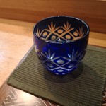 肴とお酒 うを弘 - 