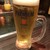 じゅうじゅううめぇ家 - 