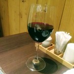 洋食ビストロ Awano - 