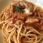 イル グラーノ - 