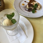 イル グラーノ - 