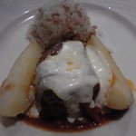 アセナ - ビベルドルマ