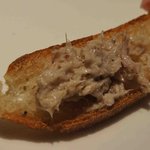 SIO syuji hijikuro - 