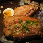 SIO syuji hijikuro - 