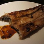 SIO syuji hijikuro - わさび醤油で