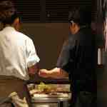 SIO syuji hijikuro - 