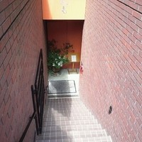 伊豆の旬 やんも 南青山店 - 