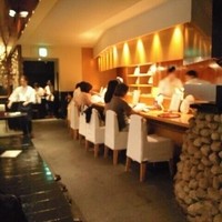 伊豆の旬 やんも 南青山店 - 