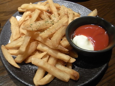 閉店 居酒屋270 東方見聞録 錦糸町店 錦糸町 居酒屋 食べログ