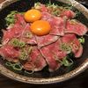 肉タレ屋 難波バル店