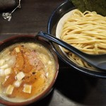 ラーメン スミス - 
