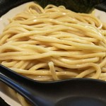 ラーメン スミス - 