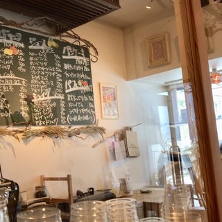 三ッ星甘実 しぜん堂_2