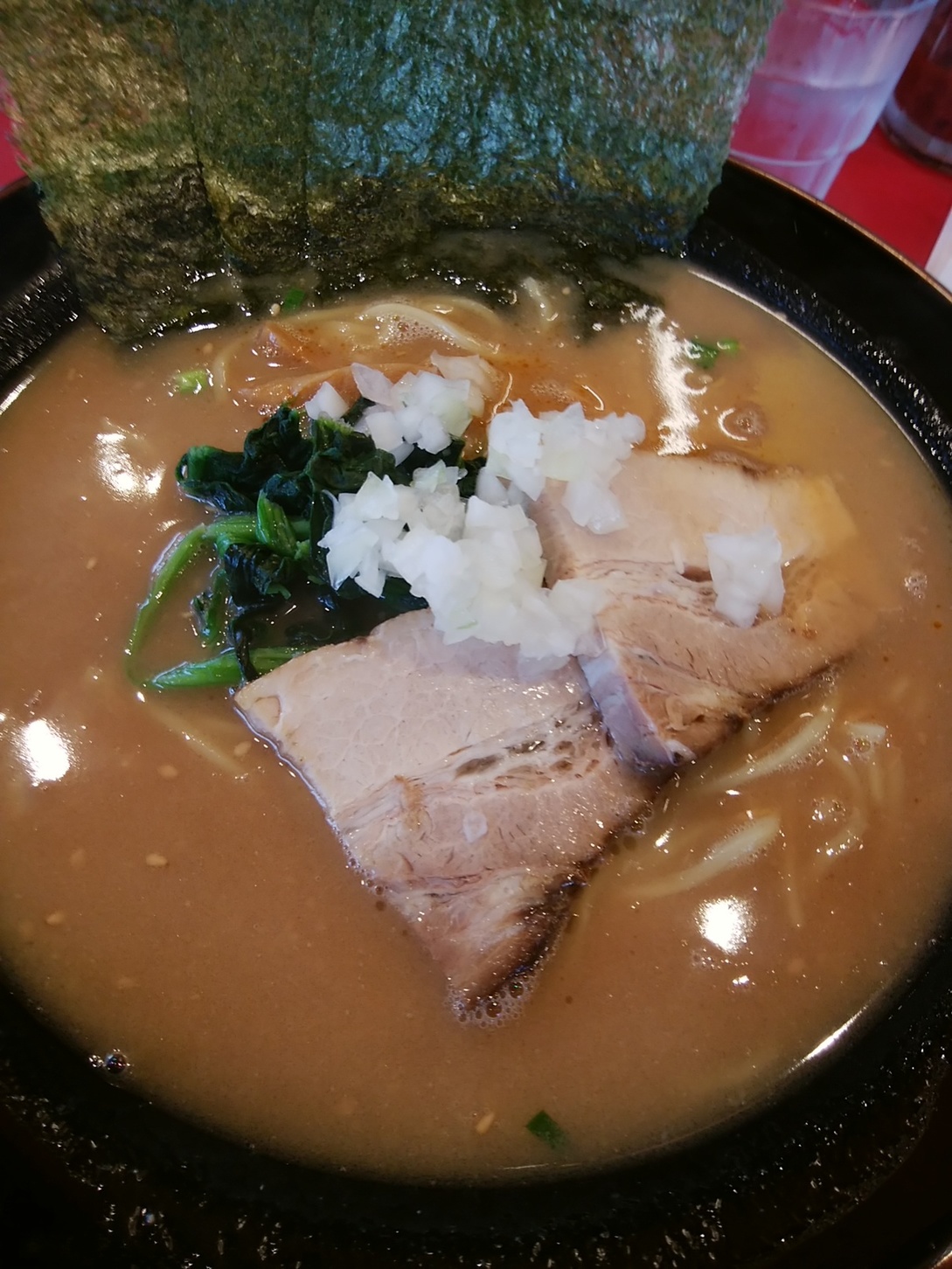 サンドラ 犬塚店 name=