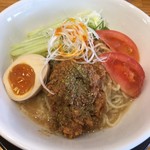 ラーメンくらわんか - 