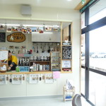 cafeいおり - 