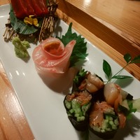 秀徳 2号店 - 