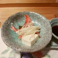 秀徳 2号店 - 