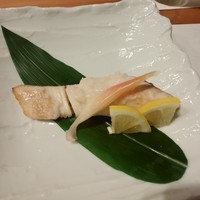 秀徳 2号店 - 