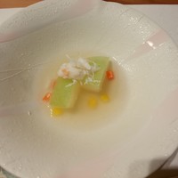 秀徳 2号店 - 