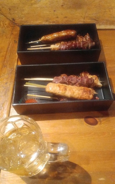 閉店 旅籠屋 次郎 大宮店 はたごや じろう 大宮 居酒屋 食べログ 閉店 旅籠屋 次郎 大宮店 はたごや じろう 大宮 居酒屋 食べログ