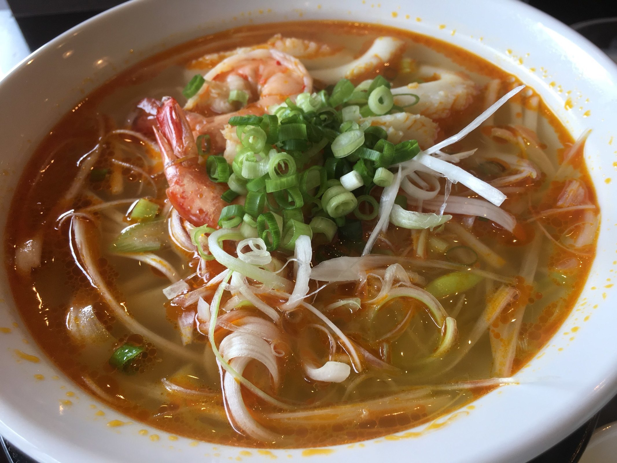 ベトナム食堂 name=