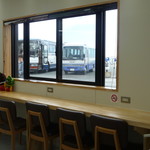 cafeいおり - 