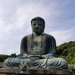 Kamakura Mameya - 