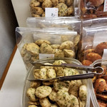 鎌倉まめや 長谷本店