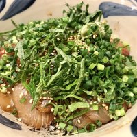 割烹酒亭 三分亭 東京ミッドタウン日比谷 - 