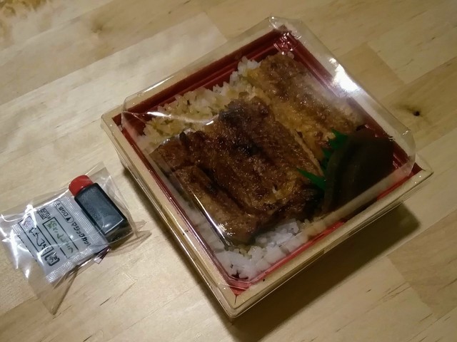 宮川本店 横浜店 横浜 うなぎ 食べログ 宮川本店 横浜店 横浜 うなぎ 食べログ