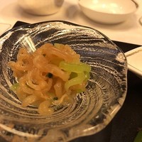 中国飯店 市ヶ谷店 - 