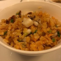 中国飯店 市ヶ谷店 - 