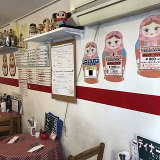 カフェ・ボーチカ_2