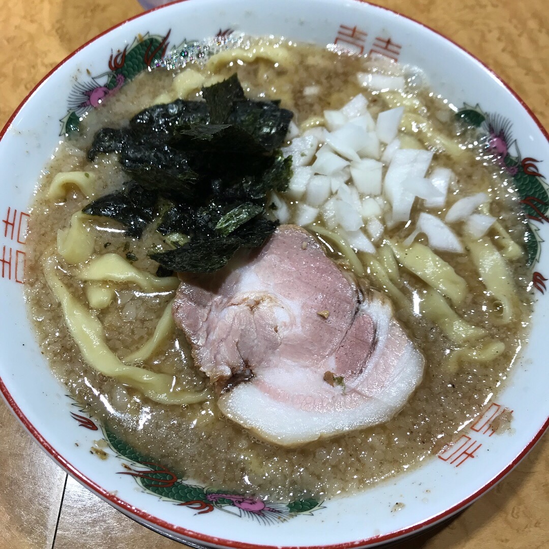 わくわく725さんの「行った(口コミ)」お店一覧 [食べログ]