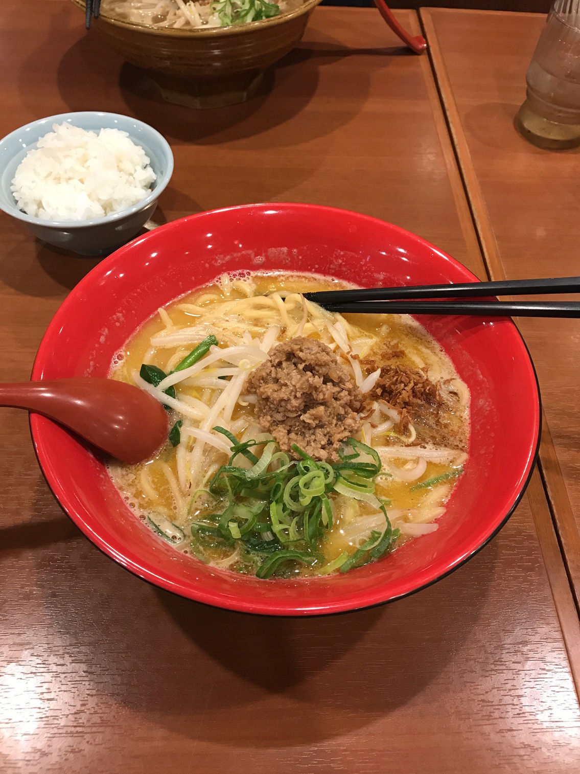 麺屋 蔵の助 name=